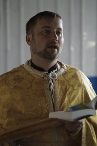 Діти воїнів АТО беруть участь християнському патріотично-вишкільному таборі «Вгору серця 2016»