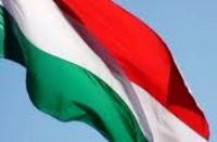 Конституційний суд Угорщини скасував спірний закон про релігійні організації