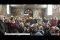 Церковний конфлікт у Погребах: прибічники УПЦ МП не пустили до храму священика ПЦУ