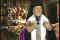 Різдвяне привітання єпископа-капелана УГКЦ Владики Михаїла (Колтуна) (2018)