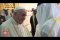 60 секунд, щоб пережити Подорож Папи Франциска в Об'єднаних Арабських Еміратах