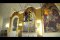 У Житомирському Свято-Михайлівському соборі показали ескізи майбутніх розписів