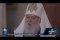 Патріарх Філарет: Москва не залишить у спокої українську церкву і буде шкодити