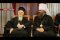 Російська православна церква шукає способу не допустити незалежної української церкви